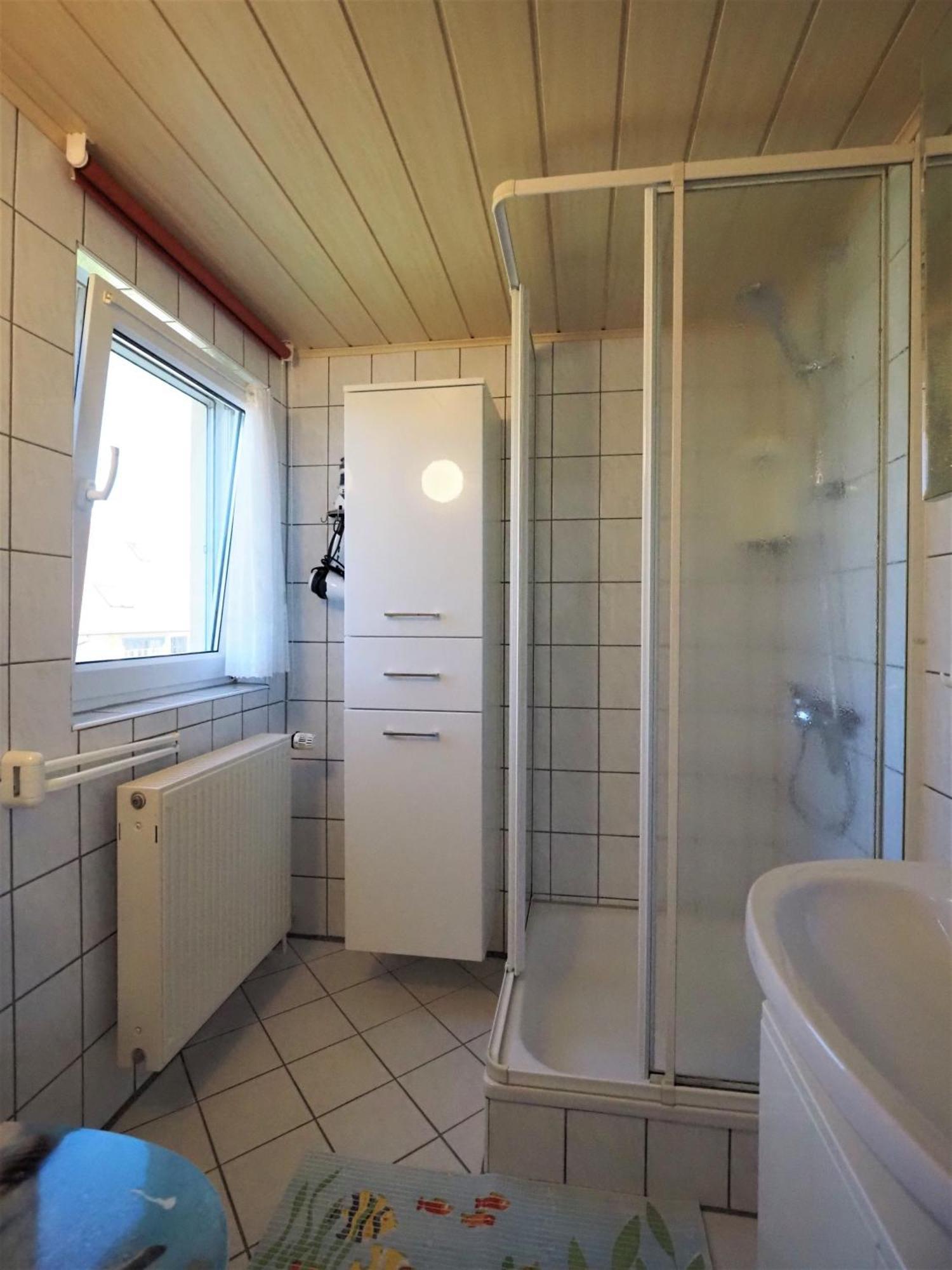 Appartement Schueler, Wolfgang à Zingst Extérieur photo